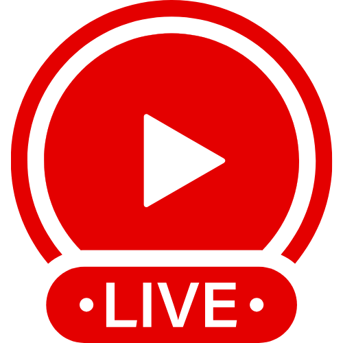 Scarlettpython | Live Webcam Shows & Interactive Adult Entertainment